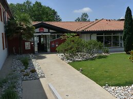 Hôtel ibis Montauban