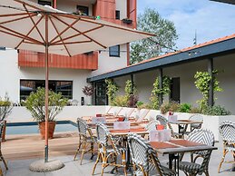 Hôtel ibis Montauban