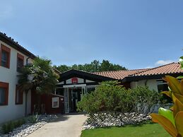 Hôtel ibis Montauban