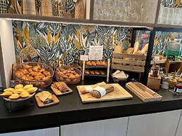 Hôtel ibis Montauban