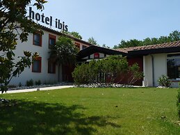 Hôtel ibis Montauban