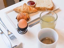 Hôtel ibis Montauban