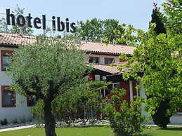 Hôtel ibis Montauban