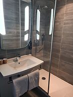 Hôtel ibis Montauban
