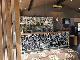 Hôtel ibis Montauban
