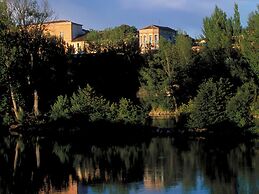 Hôtel ibis Montauban