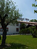 Hôtel ibis Montauban