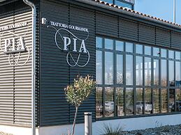 Hôtel ibis Montauban