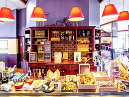 Hôtel ibis Montauban