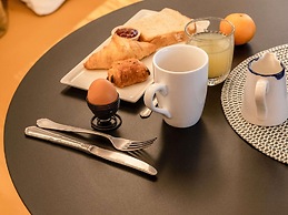 Hôtel ibis Montauban