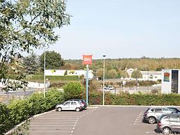 Hôtel ibis Montauban