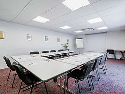 Hôtel ibis Montauban