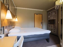 Hôtel ibis Montauban