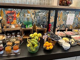 Hôtel ibis Montauban