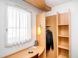 Hôtel ibis Montauban