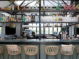 Hôtel ibis Montauban