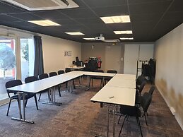 Hôtel ibis Montauban