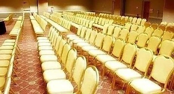 Ramada by Wyndham Boise