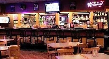 Ramada by Wyndham Boise