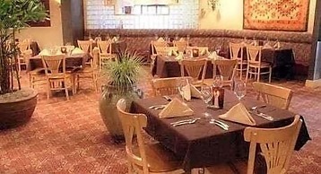 Ramada by Wyndham Boise