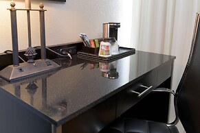 Ramada by Wyndham Boise