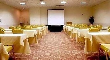 Ramada by Wyndham Boise