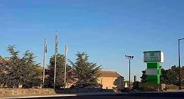 Ramada by Wyndham Boise