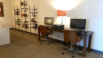 Ramada by Wyndham Boise