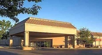 Ramada by Wyndham Boise