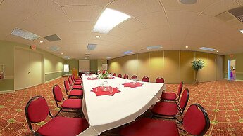 Ramada by Wyndham Boise