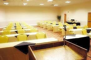 Ramada by Wyndham Boise