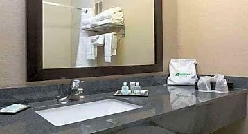 Ramada by Wyndham Boise