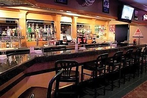 Ramada by Wyndham Boise