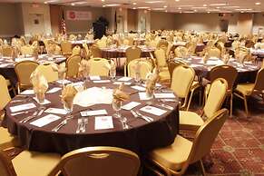 Ramada by Wyndham Boise