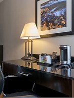 Ramada by Wyndham Boise