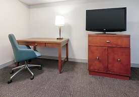 Crowne Plaza Suites Arlington by IHG