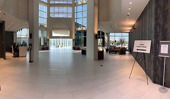 Crowne Plaza Suites Arlington by IHG