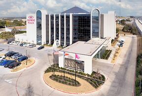 Crowne Plaza Suites Arlington by IHG