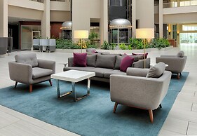 Crowne Plaza Suites Arlington by IHG