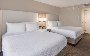 Crowne Plaza Suites Arlington by IHG