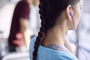 Crowne Plaza Suites Arlington by IHG