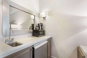 Best Western Plus Novato Oaks Inn