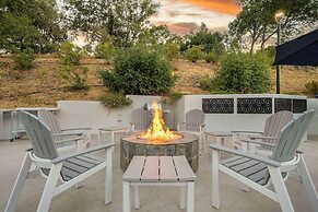 Best Western Plus Novato Oaks Inn