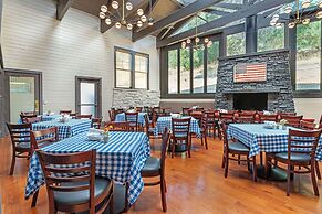 Best Western Plus Novato Oaks Inn