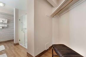 Best Western Plus Novato Oaks Inn