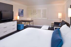 Best Western Plus Novato Oaks Inn