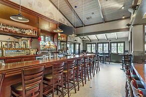 Best Western Plus Novato Oaks Inn