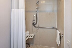 Best Western Plus Novato Oaks Inn