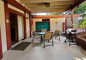 Best Western Plus Humboldt House Inn