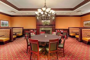 Best Western Plus Burlington